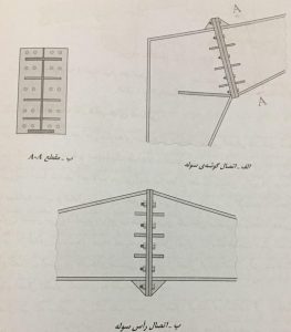 118 1 263x300 1 سازنده انواع اسکلت های فلزی و بهترین سوله سازی در مشهد https://manasooleh.ir/wp-content/uploads/2024/03/MANA-SOOLE.png