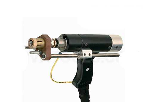 projection welding 8 سازنده انواع اسکلت های فلزی و بهترین سوله سازی در مشهد https://manasooleh.ir/wp-content/uploads/2024/03/MANA-SOOLE.png