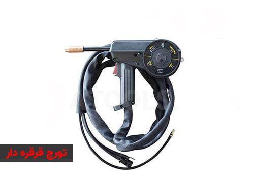 what is welding torch 6 سازنده انواع اسکلت های فلزی و بهترین سوله سازی در مشهد https://manasooleh.ir/wp-content/uploads/2024/03/MANA-SOOLE.png