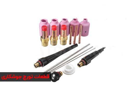 what is welding torch 8 سازنده انواع اسکلت های فلزی و بهترین سوله سازی در مشهد https://manasooleh.ir/wp-content/uploads/2024/03/MANA-SOOLE.png