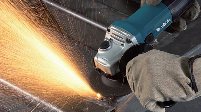 angle grinder safety rules سازنده انواع اسکلت های فلزی و بهترین سوله سازی در مشهد https://manasooleh.ir/wp-content/uploads/2024/03/MANA-SOOLE.png