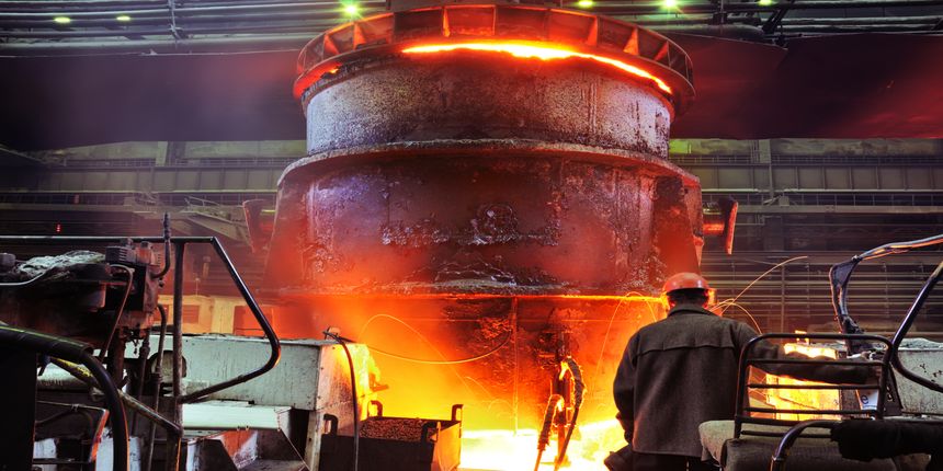 IITs Metallurgical Cutoff سازنده انواع اسکلت های فلزی و بهترین سوله سازی در مشهد https://manasooleh.ir/wp-content/uploads/2024/03/MANA-SOOLE.png