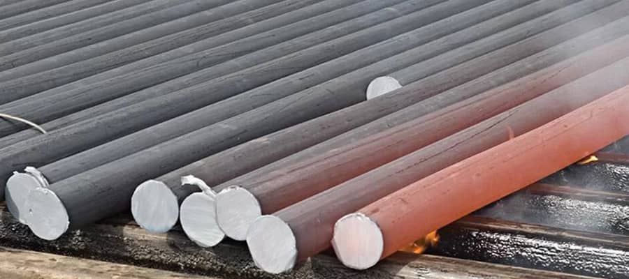 all you need to know about alloy steel سازنده انواع اسکلت های فلزی و بهترین سوله سازی در مشهد https://manasooleh.ir/wp-content/uploads/2024/03/MANA-SOOLE.png