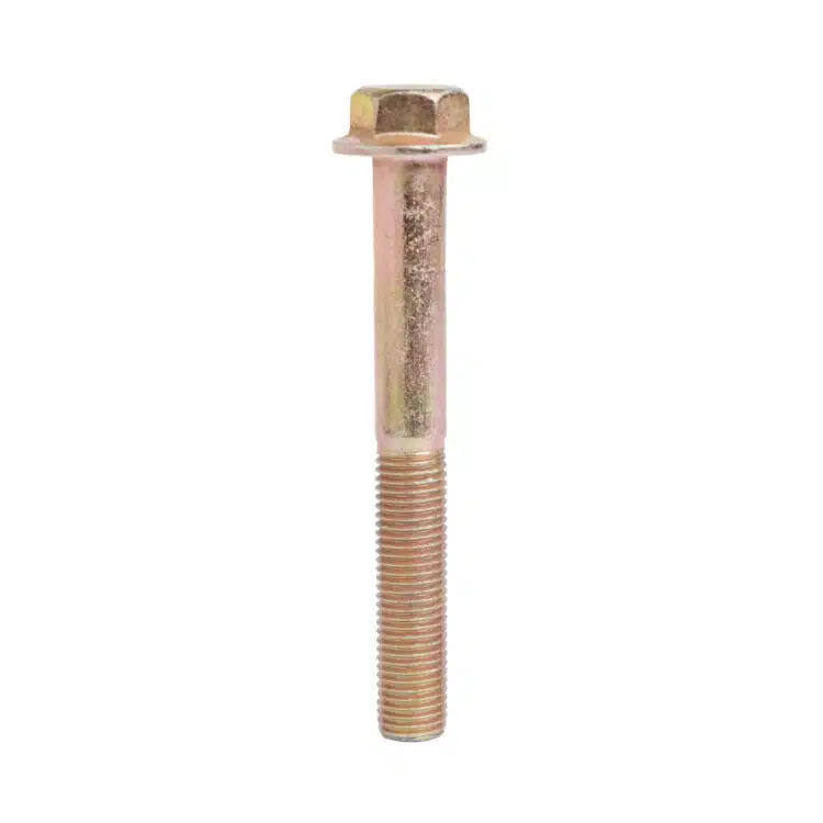 5 Flange Bolt سازنده انواع اسکلت های فلزی و بهترین سوله سازی در مشهد https://manasooleh.ir/wp-content/uploads/2024/03/MANA-SOOLE.png