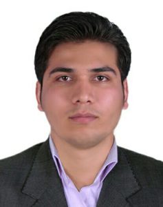 مهندس مهدی توسلی
