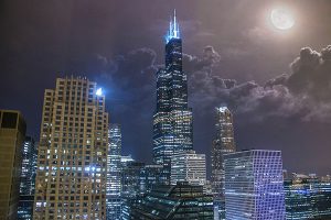  Willis-Tower-at-Night