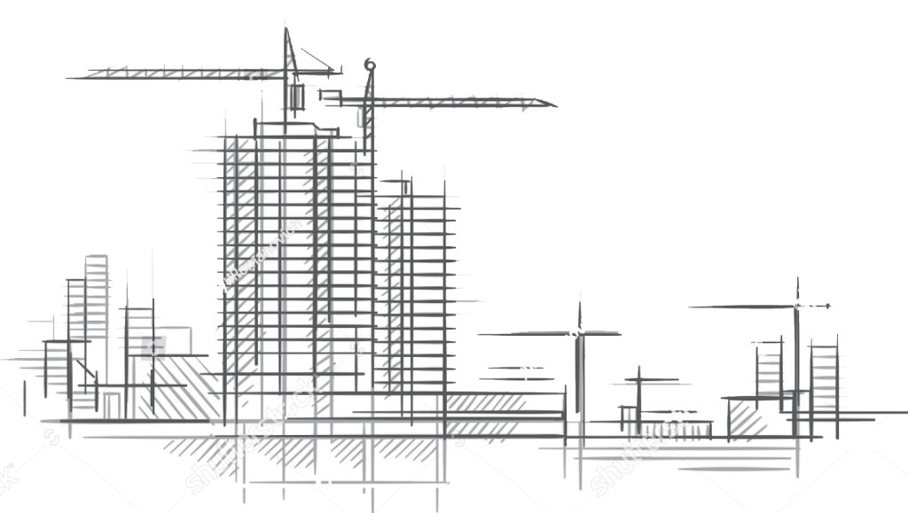 stock vector construction site sketch text outlined and only for preview vector 1435390565 سازنده انواع اسکلت های فلزی و بهترین سوله سازی در مشهد https://manasooleh.ir/wp-content/uploads/2024/03/MANA-SOOLE.png