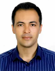 آقای-مجید-فرهیخته