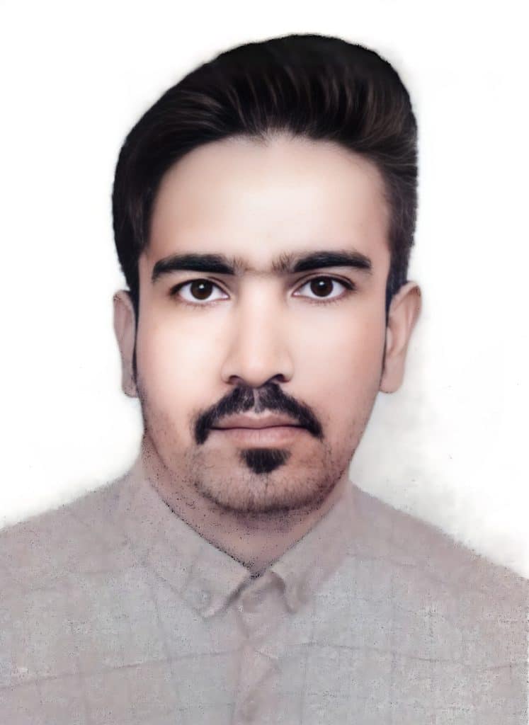 مهندس هادی دروکی