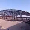 سوله‌سازی در خراسان رضوی