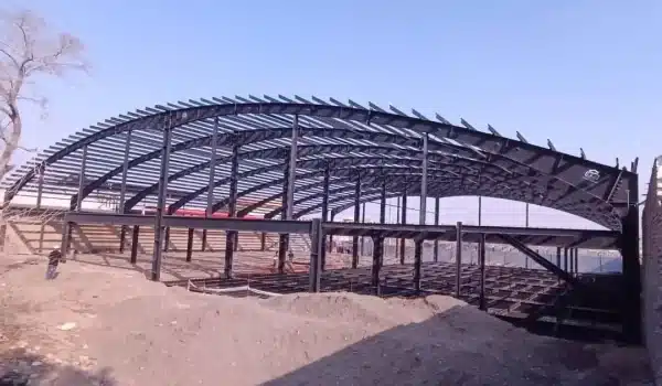 سوله‌سازی در خراسان رضوی