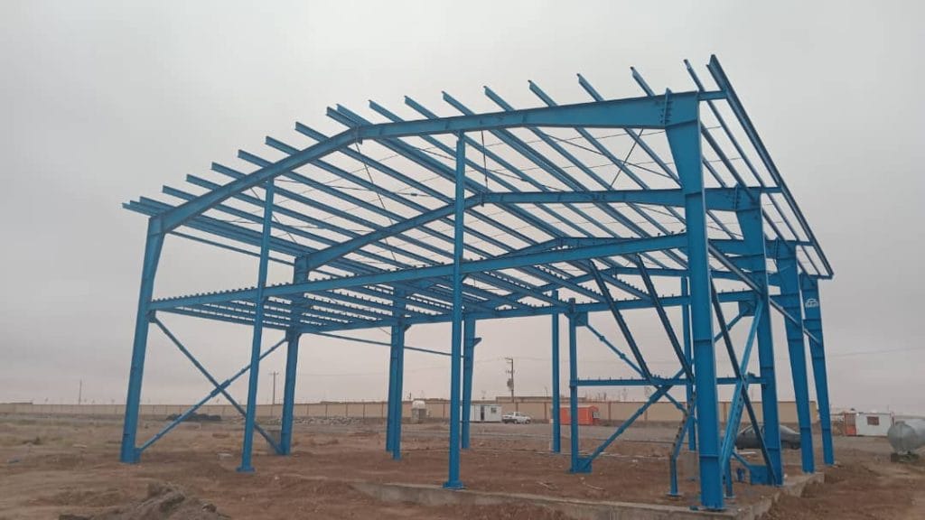 ساخت سوله در مشهد ساخت اسکلت فلزی در مشهد 19 سازنده انواع اسکلت های فلزی و بهترین سوله سازی در مشهد https://manasooleh.ir/wp-content/uploads/2024/03/MANA-SOOLE.png