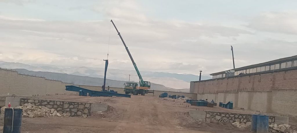 تعریف سوله سازنده انواع اسکلت های فلزی و بهترین سوله سازی در مشهد https://manasooleh.ir/wp-content/uploads/2024/03/MANA-SOOLE.png