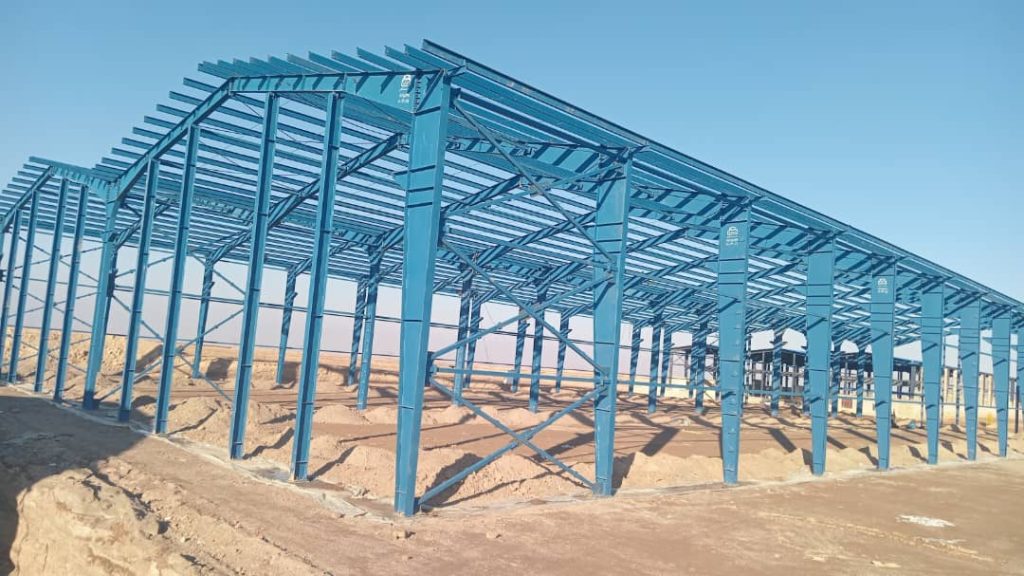 سوله سازی سازنده انواع اسکلت های فلزی و بهترین سوله سازی در مشهد https://manasooleh.ir/wp-content/uploads/2024/03/MANA-SOOLE.png