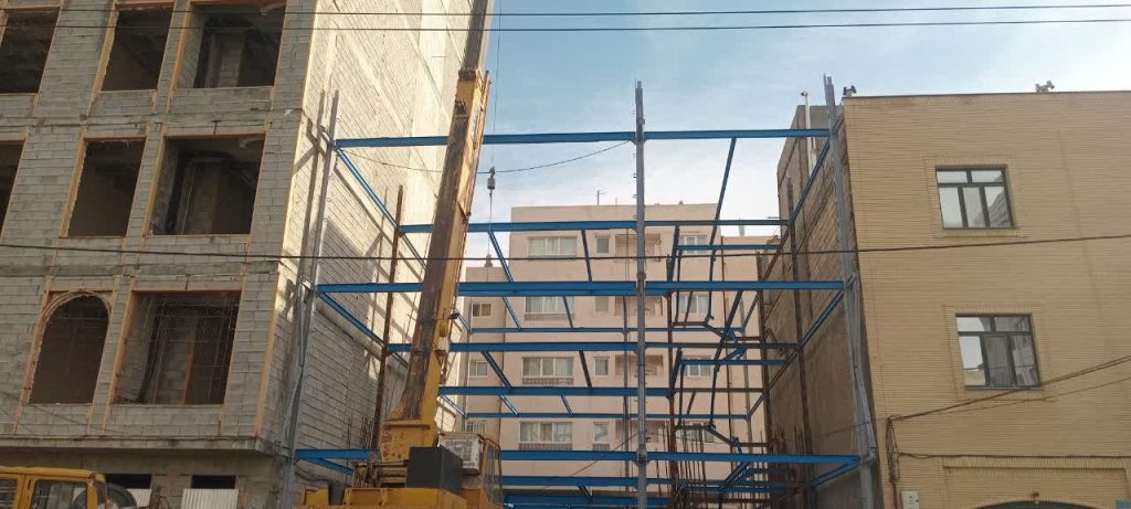 سوله‌های صنعتی سازنده انواع اسکلت های فلزی و بهترین سوله سازی در مشهد https://manasooleh.ir/wp-content/uploads/2024/03/MANA-SOOLE.png