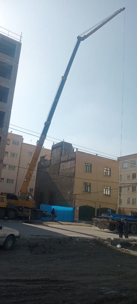 قیمت اسکلت سازنده انواع اسکلت های فلزی و بهترین سوله سازی در مشهد https://manasooleh.ir/wp-content/uploads/2024/03/MANA-SOOLE.png