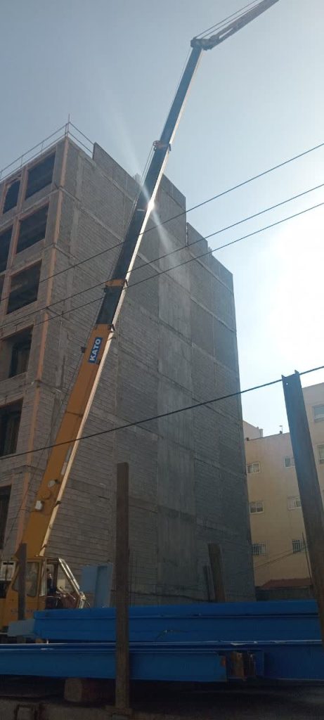 هزینه‌های ساخت سوله سازنده انواع اسکلت های فلزی و بهترین سوله سازی در مشهد https://manasooleh.ir/wp-content/uploads/2024/03/MANA-SOOLE.png